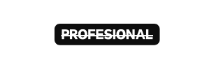 profesional