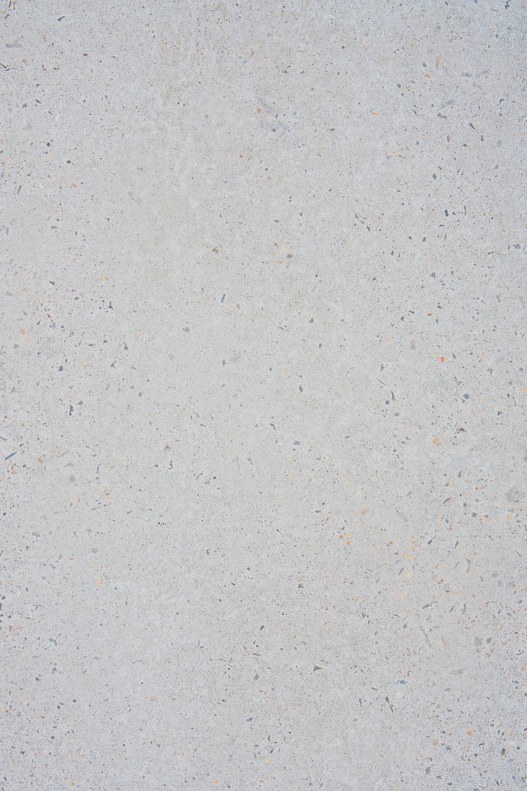 Concrete